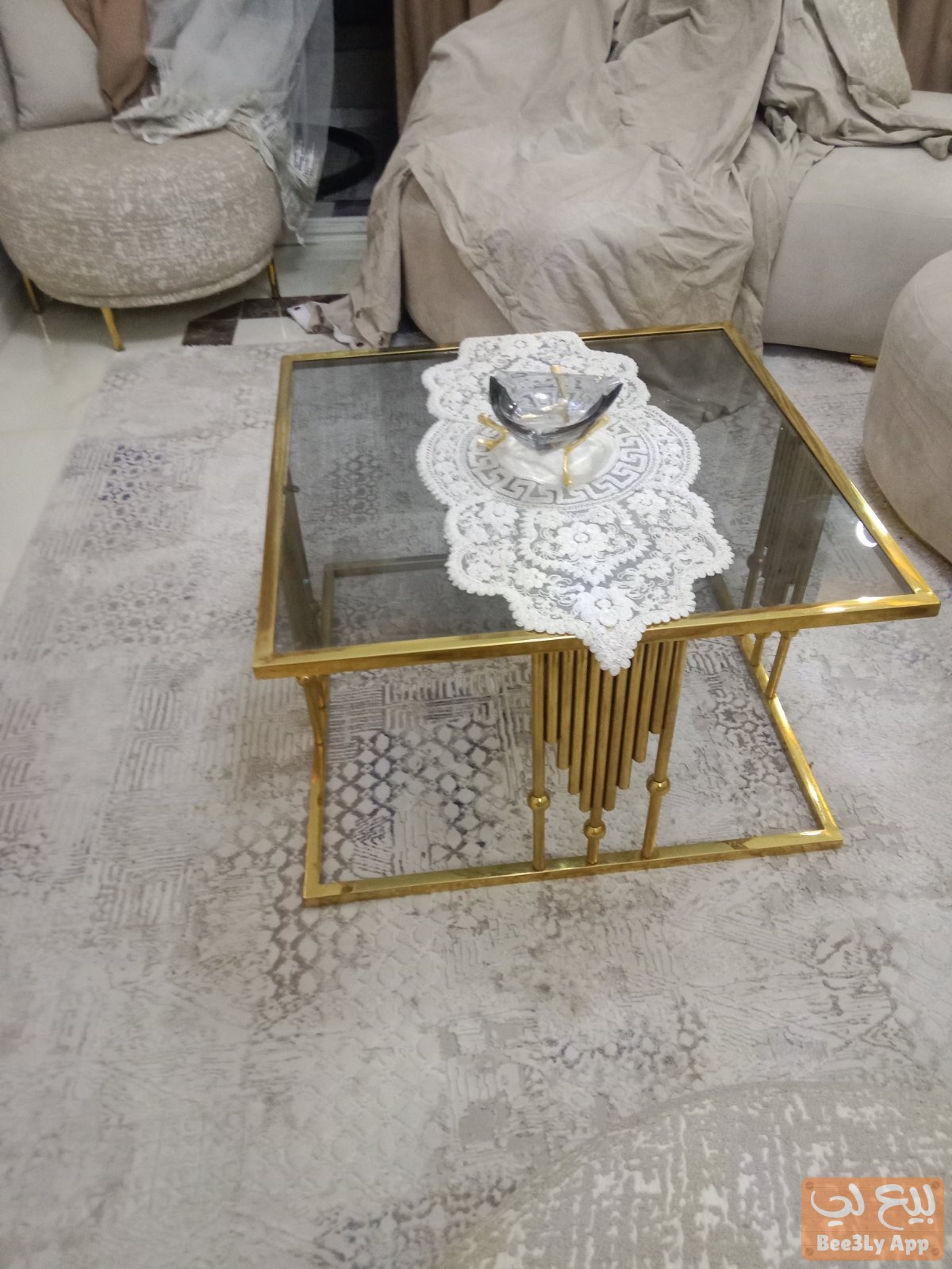 الاثاث 1