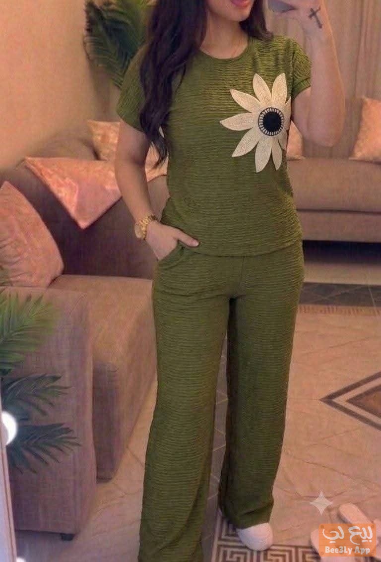 عرض 2