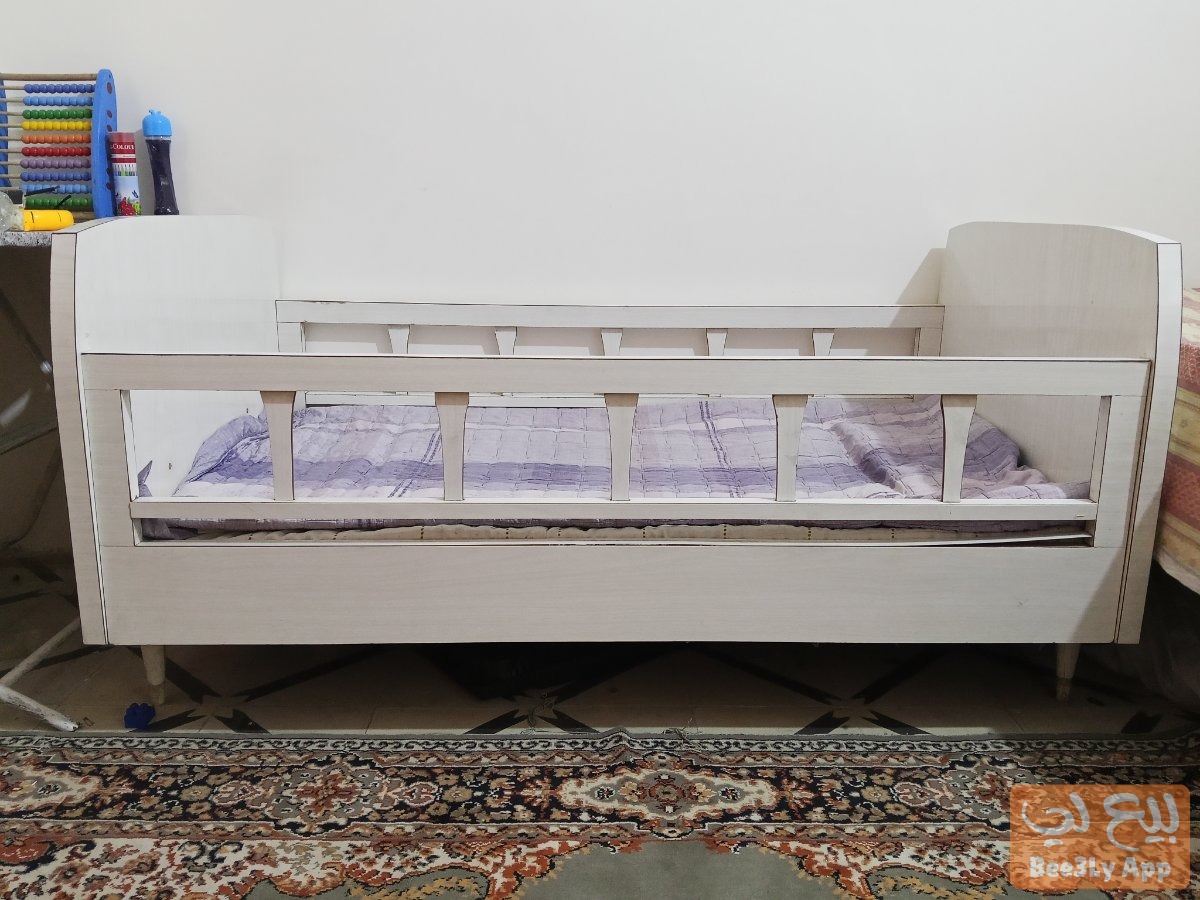 بيع اثاث مستعمل 2