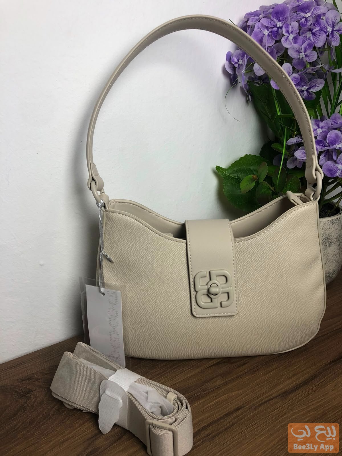 Sac David Jones Paris 🇨🇵 2