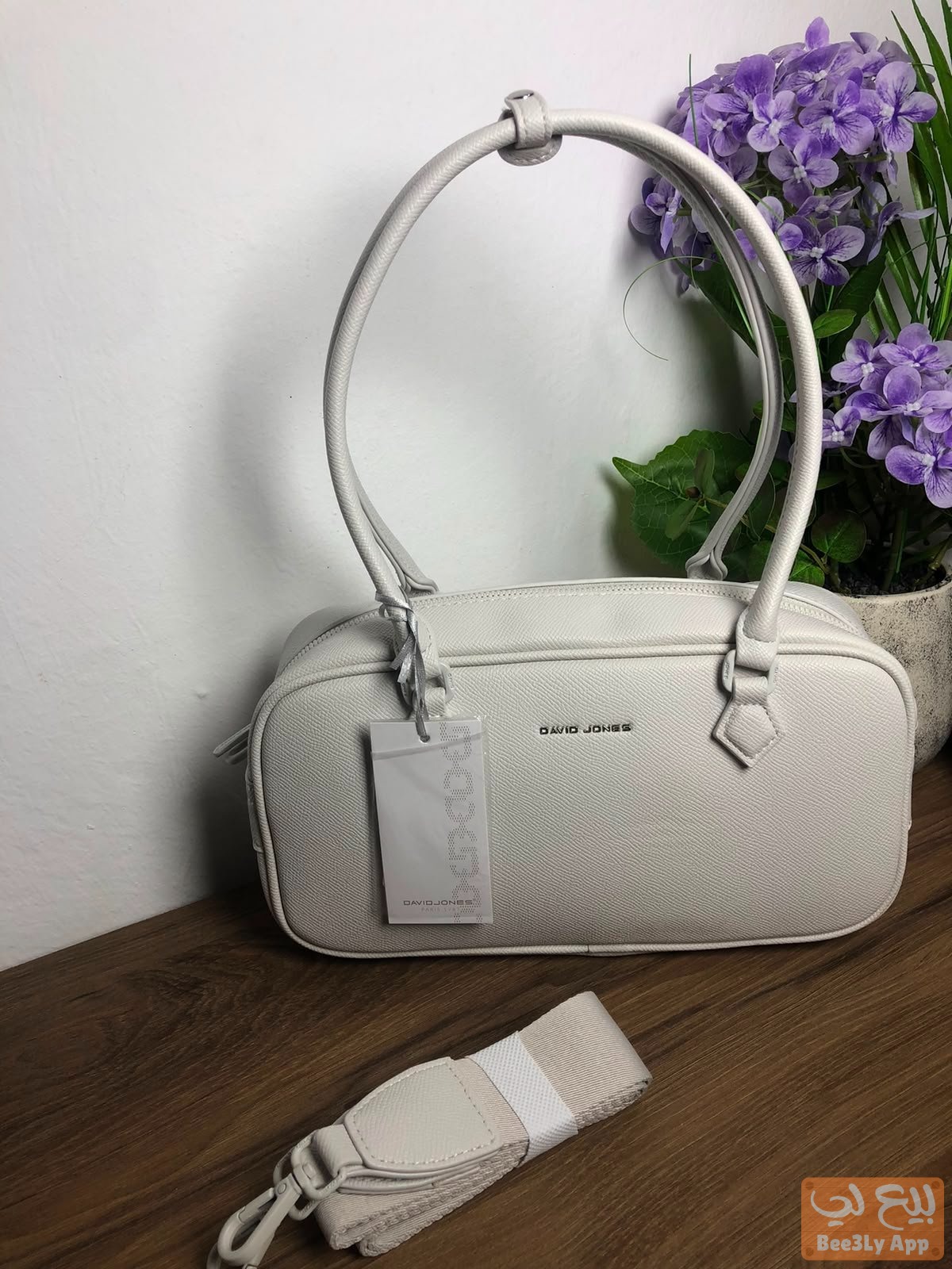 Sac David Jones Paris 🇨🇵 2