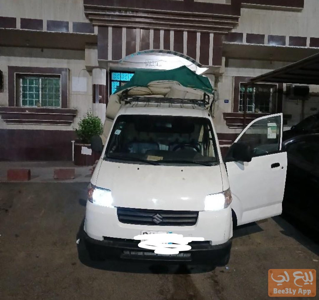 يوجد لدي دباب لنقل العفش داخل جدة.. 1