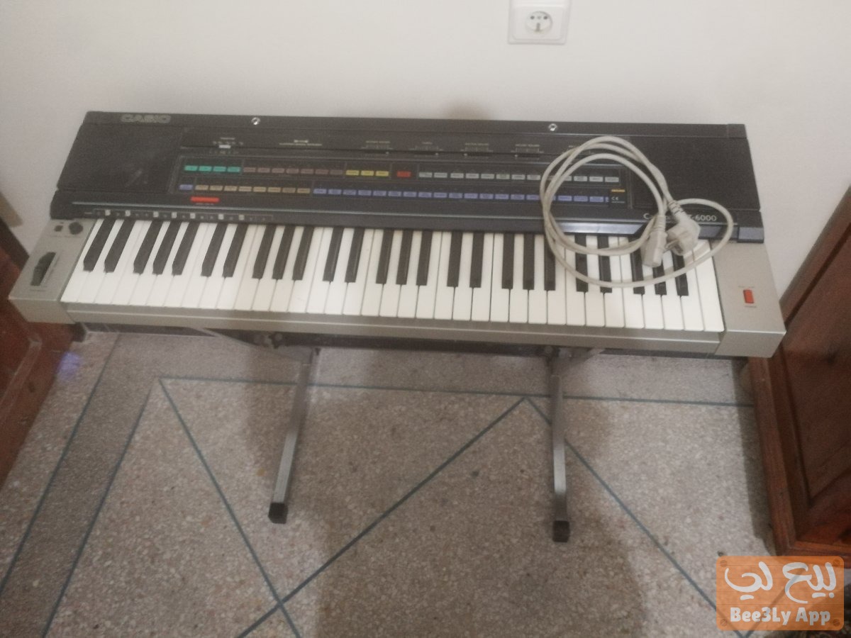 Piano🎹 1