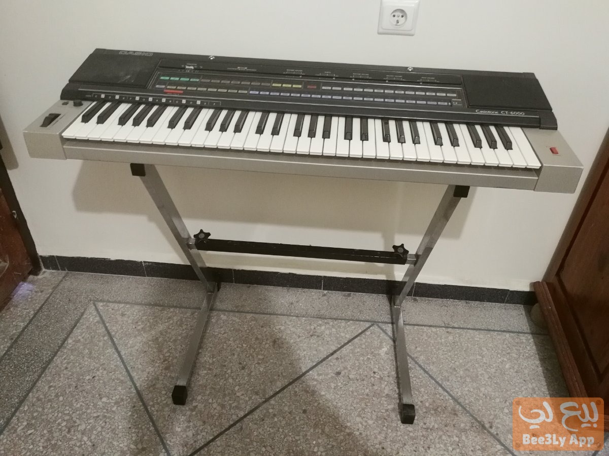 Piano🎹 2