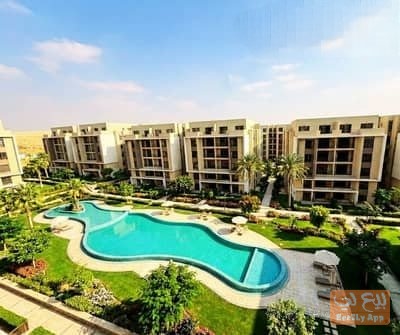 السوق بيتحرك بسرعة… والفرص الحلوة بتخلص أسرع! لو بتفكر تشتري في التجمع الخامس أو مصر الجديدة دلوقتي 1