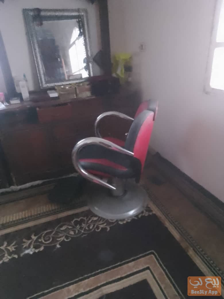للبيع منزل عربي قرية الربيعه 1