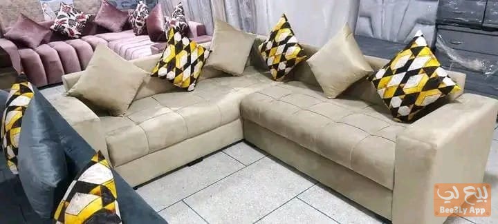 صالون 1