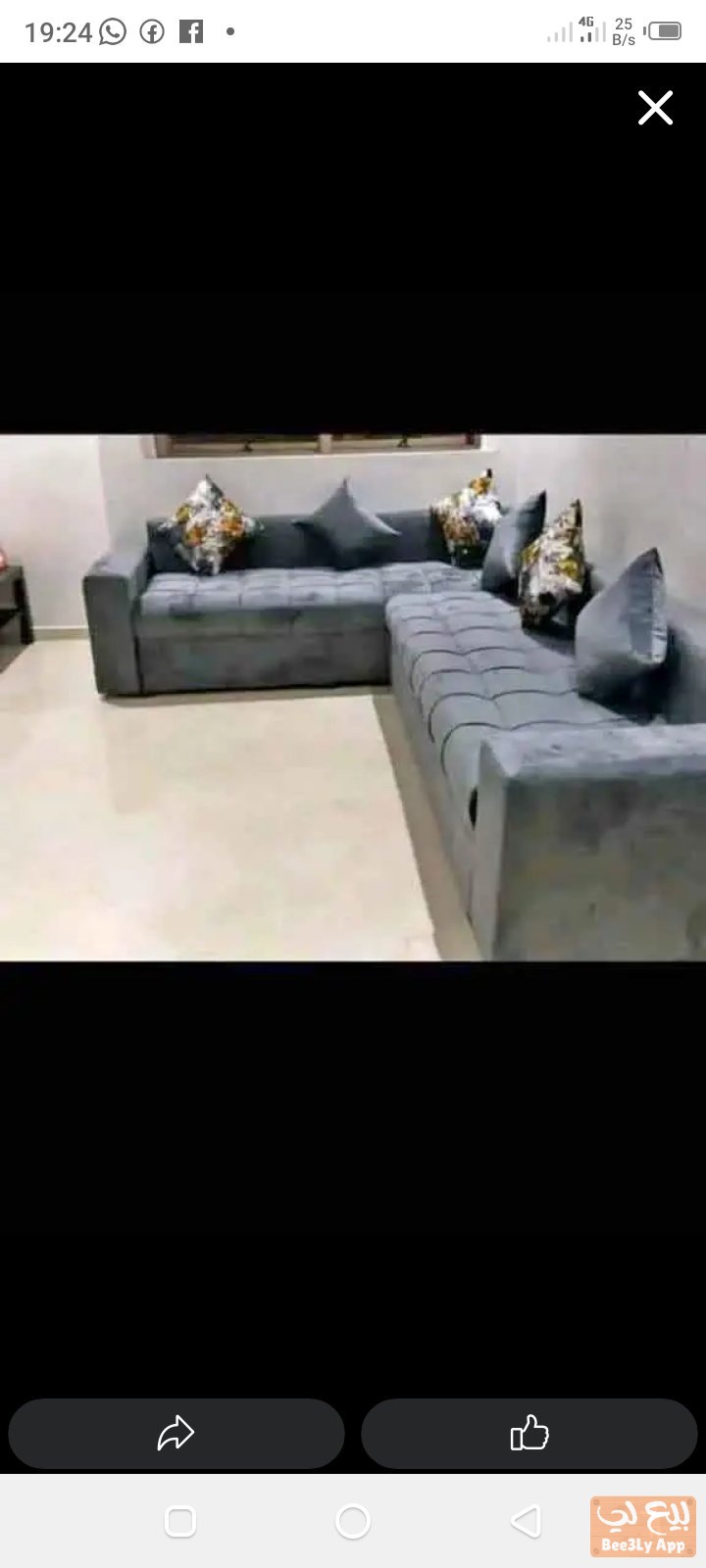 فوتيات 1