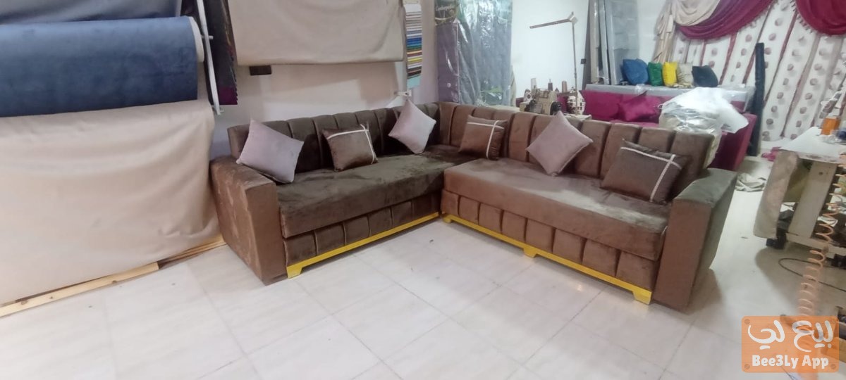 فوتيات 1