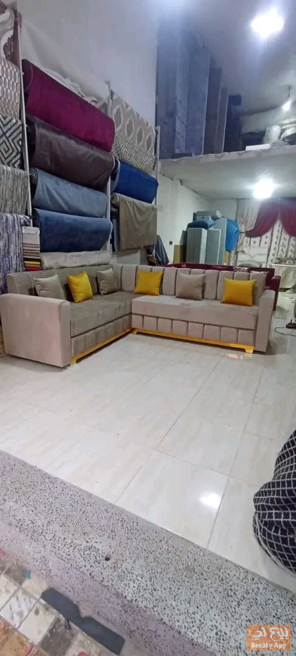 فوتيات 1