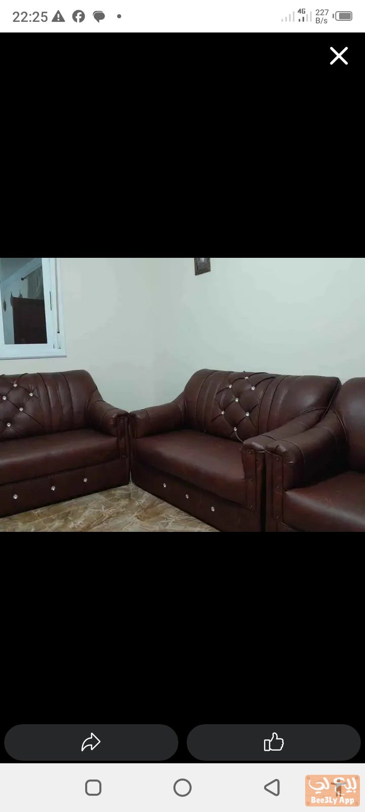 تخفيض فوتيات 3 بياس جلد صكاي 1