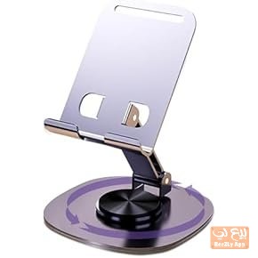 حامل هاتف ممتاز ، يزيد طوله وينقص 10 دراهم فقط  Excellent phone holder, adjustable length Only 10 ae 1