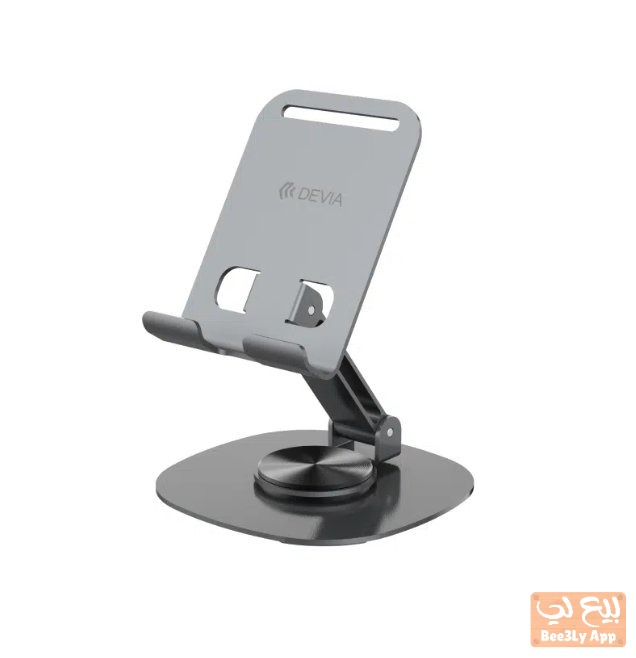 حامل هاتف ممتاز ، يزيد طوله وينقص 10 دراهم فقط  Excellent phone holder, adjustable length Only 10 ae 2