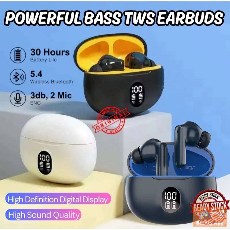 سمّاعة بلوتوث ممتازة جدّا..  25 درهما  Excellent Bluetooth headphones...  25 dirhams 1