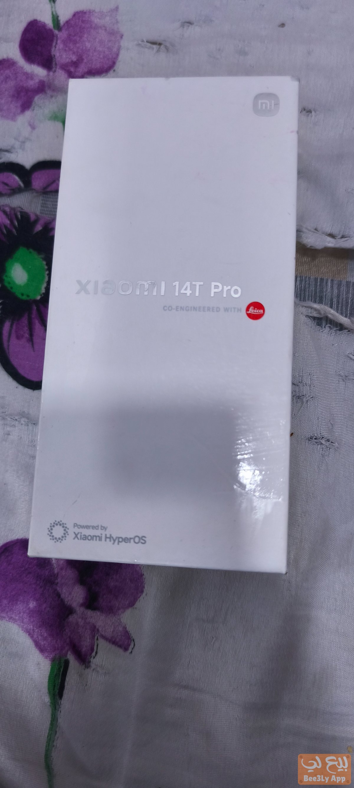 شاومي 14 تي برو 1