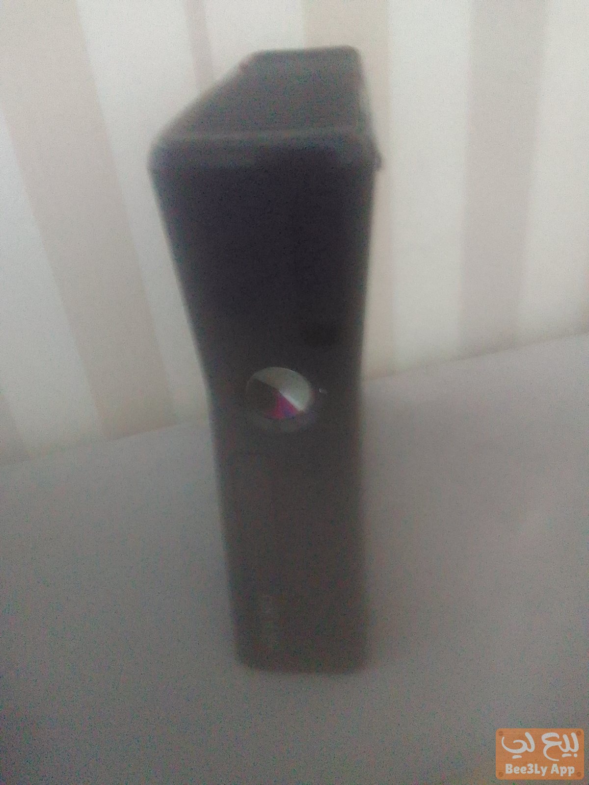 Xbox 360 1
