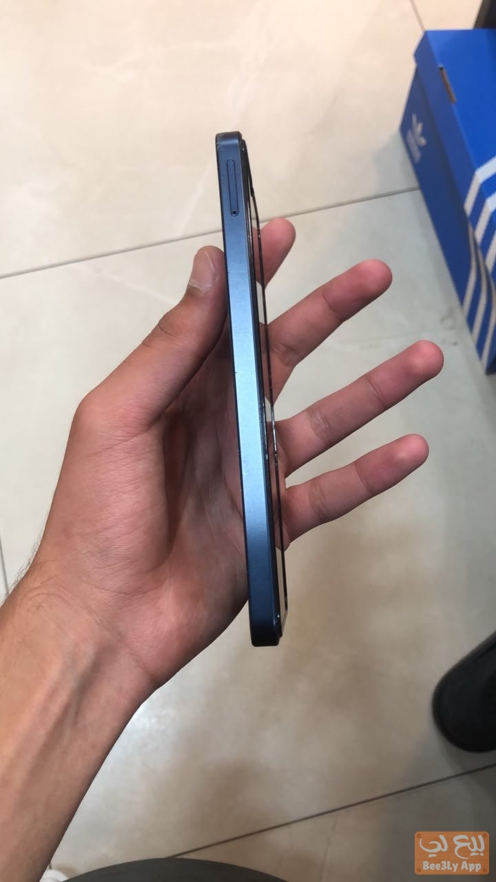 موبايل سامسونج A06 2