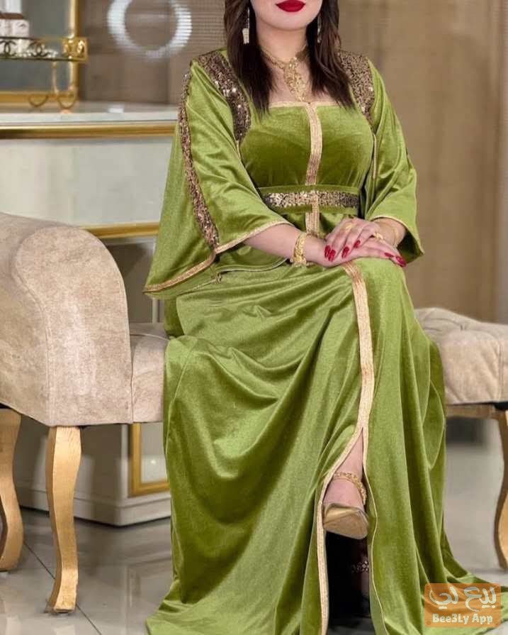 بيع فساتين 2