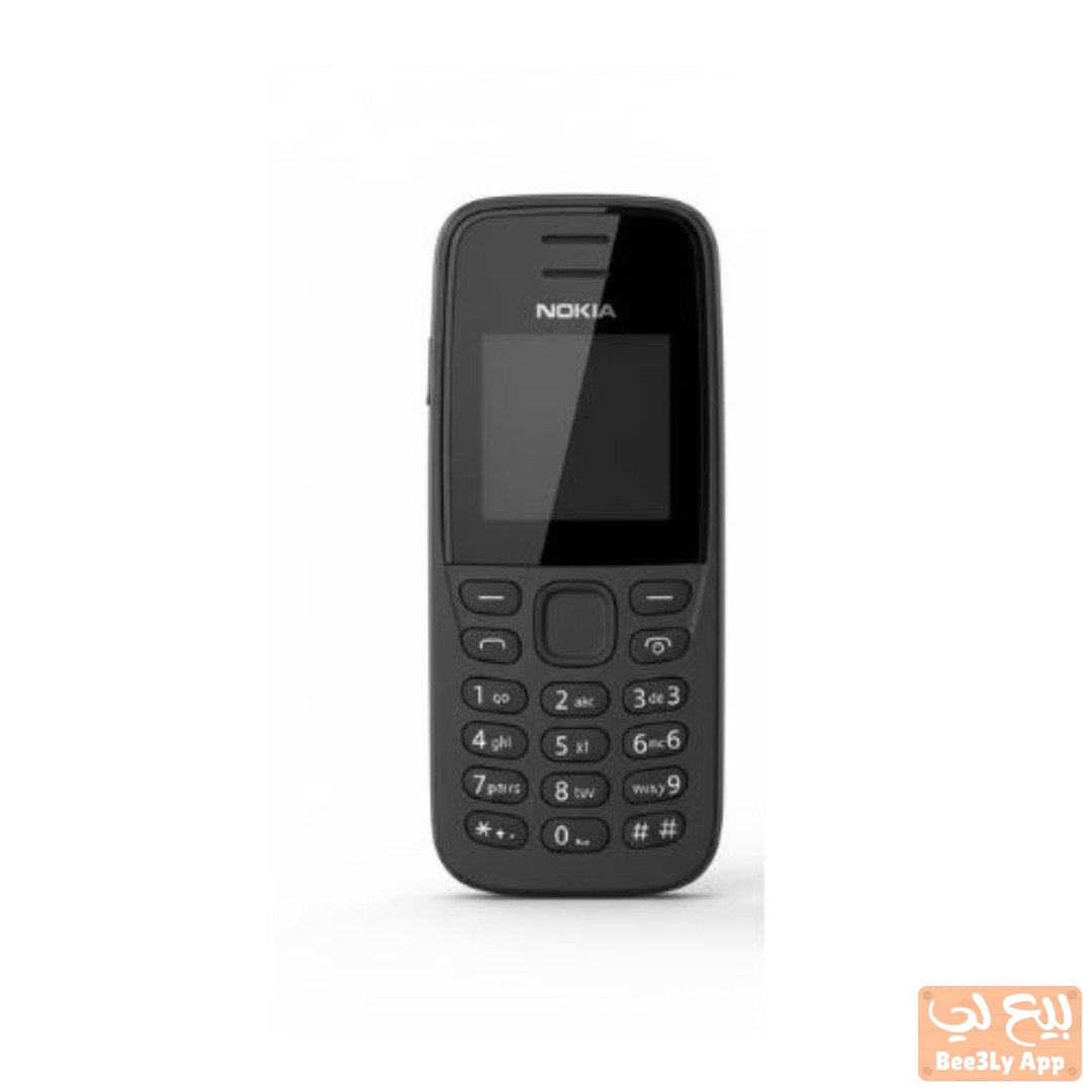 Nokia 106 2